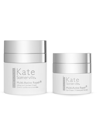 Main View - Click To Enlarge - KATE SOMERVILLE - Clinical Breakthrough Kit