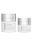 Main View - Click To Enlarge - KATE SOMERVILLE - Clinical Breakthrough Kit