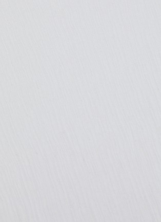  - VINCE - Broomstick pleat sweater