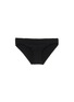 Main View - Click To Enlarge - ERES - Derby bikini bottom