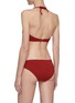 Back View - Click To Enlarge - ERES - Scarlett classic bikini bottom