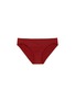 Main View - Click To Enlarge - ERES - Scarlett classic bikini bottom