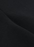 Detail View - Click To Enlarge - VALENTINO GARAVANI - Mini A-line skirt