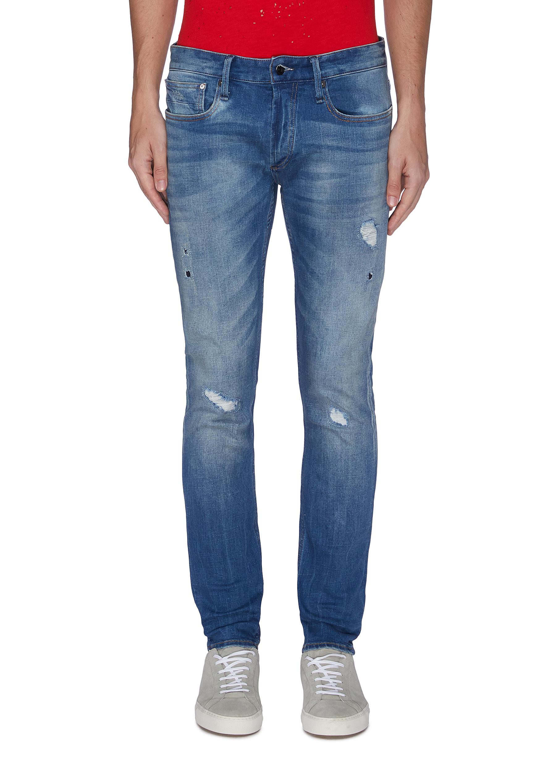 denham bolt sale