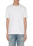 Main View - Click To Enlarge - DENHAM - 'Suka' bird print T-shirt