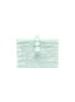 Main View - Click To Enlarge - CULT GAIA - Isla acrylic crossbody bag