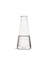 Main View - Click To Enlarge - ICHENDORF MILANO - Inbottiglia water decanter
