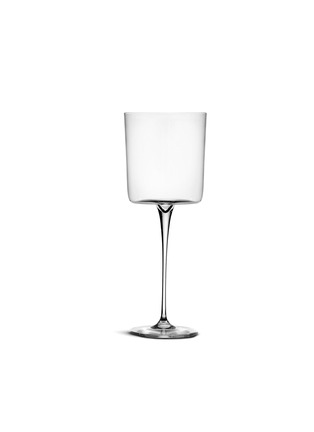 Main View - Click To Enlarge - ICHENDORF MILANO - Aries wine tasting glass