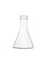 Main View - Click To Enlarge - ICHENDORF MILANO - Alchemy lid decanter