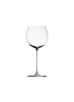 Main View - Click To Enlarge - ICHENDORF MILANO - Provence barolo glass