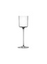 Main View - Click To Enlarge - ICHENDORF MILANO - Aries wine glass