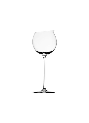 Main View - Click To Enlarge - ICHENDORF MILANO - Provence Red Wine Glass