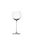 Main View - Click To Enlarge - ICHENDORF MILANO - Provence Red Wine Glass