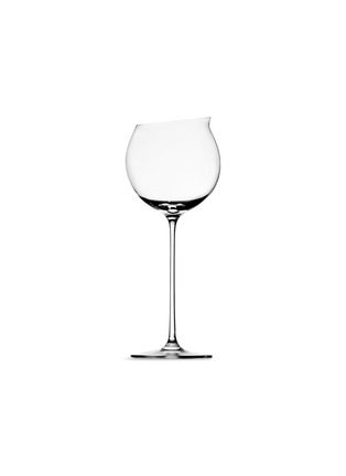 Main View - Click To Enlarge - ICHENDORF MILANO - Provence Wine Glass