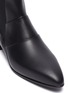 Detail View - Click To Enlarge - 3.1 PHILLIP LIM - Dree block heel ankle boots