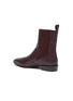  - 3.1 PHILLIP LIM - Dree block heel ankle boots