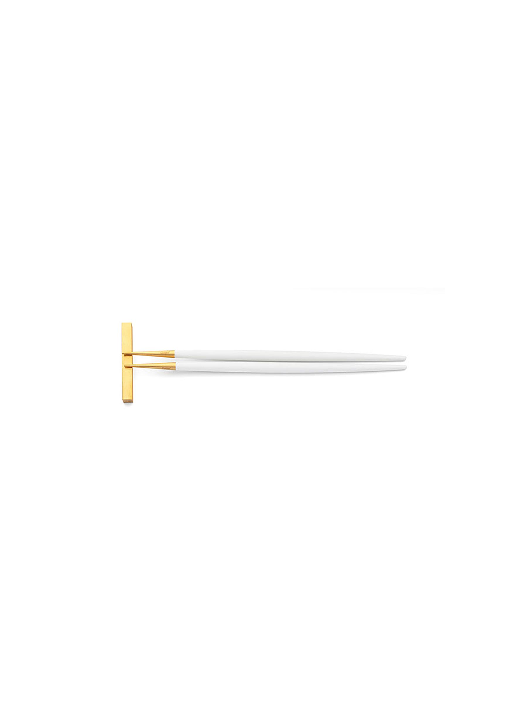 unique chopsticks set