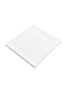 Detail View - Click To Enlarge - L'OBJET - Linen napkins – White