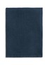 Main View - Click To Enlarge - L'OBJET - Linen napkins – Blue