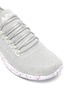 Detail View - Click To Enlarge - ATHLETIC PROPULSION LABS - 'TechLoom Breeze' lace up mesh sneakers