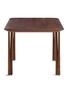  - JASON MILLER - Elliot Rectangular Dining Table