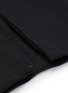 Detail View - Click To Enlarge - SAINT LAURENT - Slim fit suiting pants