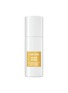Main View - Click To Enlarge - TOM FORD - White Suede body spray 150ml