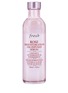 Main View - Click To Enlarge - FRESH - Rose Deep Hydration Oil-Infused Serum 100ml