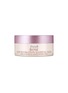 Main View - Click To Enlarge - FRESH - Rose Deep Hydration Sleeping Mask 30ml
