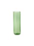 Main View - Click To Enlarge - R+D LAB - Gonia glass carafe – Green
