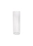 Main View - Click To Enlarge - R+D LAB - Gonia glass carafe – Clear