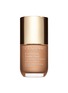 Main View - Click To Enlarge - CLARINS - Everlasting Youth Fluid Foundation SPF15/PA+++ – 112 Amber