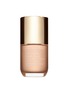 Main View - Click To Enlarge - CLARINS - Everlasting Youth Fluid Foundation SPF15/PA+++ – 100 Lily