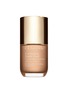 Main View - Click To Enlarge - CLARINS - Everlasting Youth Fluid Foundation SPF15/PA+++ – 108 Sand