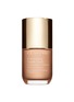 Main View - Click To Enlarge - CLARINS - Everlasting Youth Fluid Foundation SPF15/PA+++ – 107 Beige