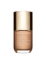 Main View - Click To Enlarge - CLARINS - Everlasting Youth Fluid Foundation SPF15/PA+++ – 110 Honey