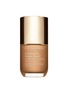 Main View - Click To Enlarge - CLARINS - Everlasting Youth Fluid Foundation SPF15/PA+++ – 114 Cappuccino