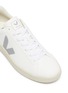 Detail View - Click To Enlarge - VEJA - Urca' corn waste leather sneakers