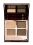 Main View - Click To Enlarge - CHARLOTTE TILBURY - Luxury Palette – The Rebel