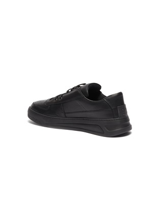  - ACNE STUDIOS - Lace-up sneakers