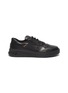 Main View - Click To Enlarge - ACNE STUDIOS - Lace-up sneakers