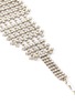 Detail View - Click To Enlarge - LANE CRAWFORD VINTAGE ACCESSORIES - Diamanté rhinestone choker