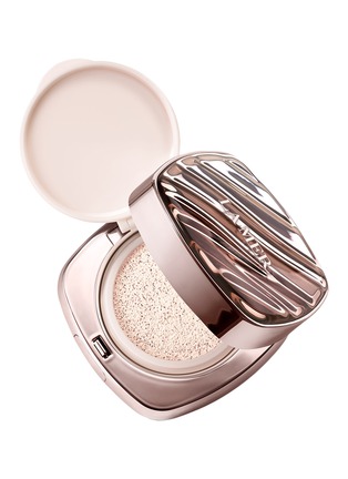 Main View - Click To Enlarge - LA MER - The Luminous Lifting Cushion Foundation SPF 20 — Neutral Ivory