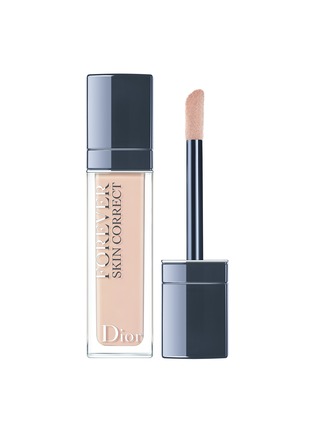 Main View - Click To Enlarge - DIOR BEAUTY - Dior Forever Skin Correct Concealer — 3N