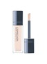 Main View - Click To Enlarge - DIOR BEAUTY - Dior Forever Skin Correct Concealer — 1.5N