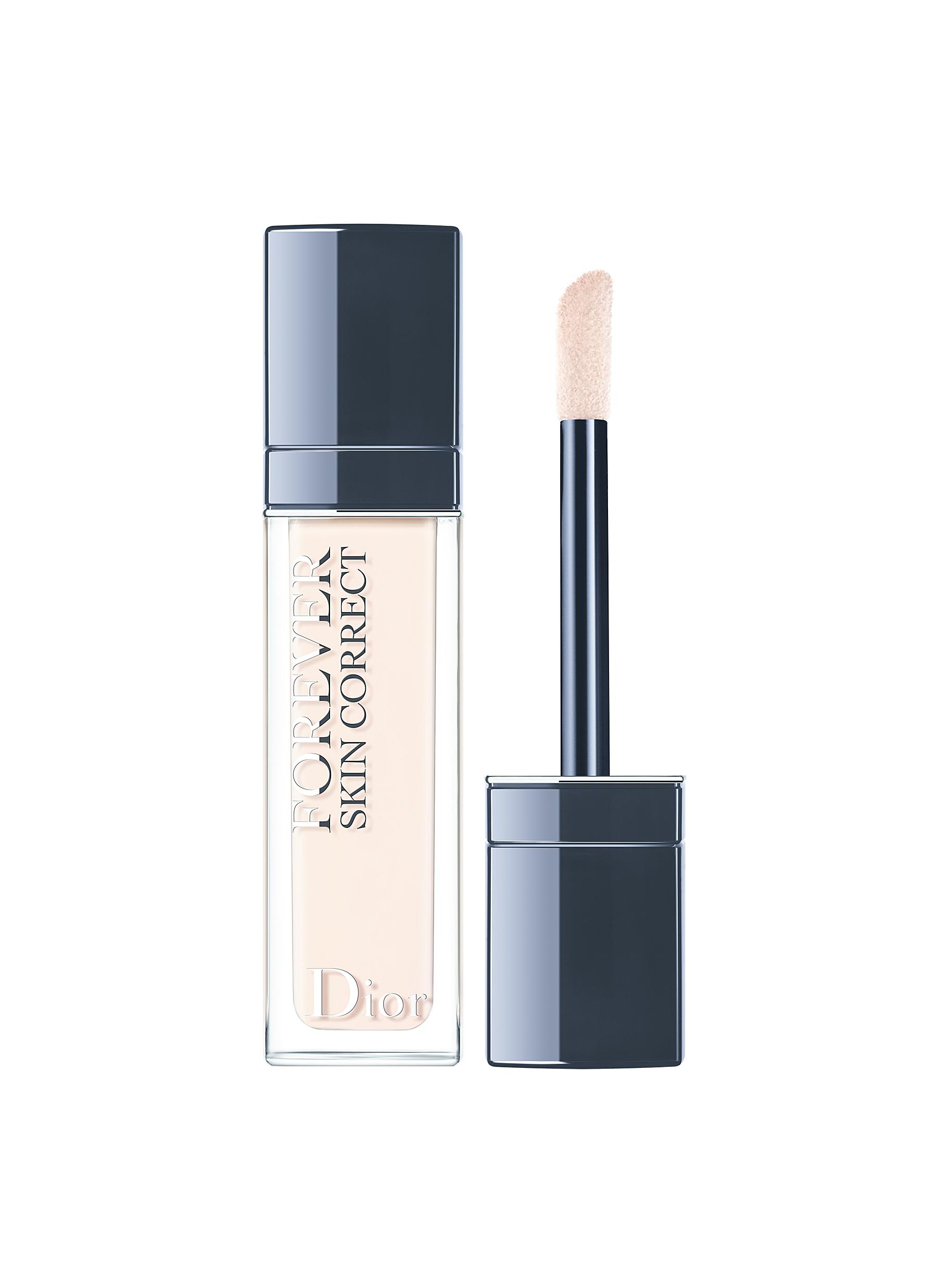 DIOR BEAUTY | Dior Forever Skin Correct 