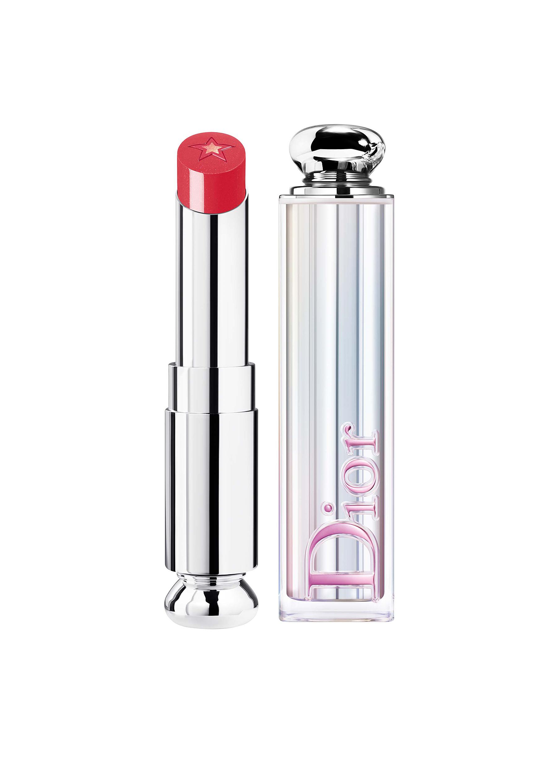 dior addict lipstick 536 lucky