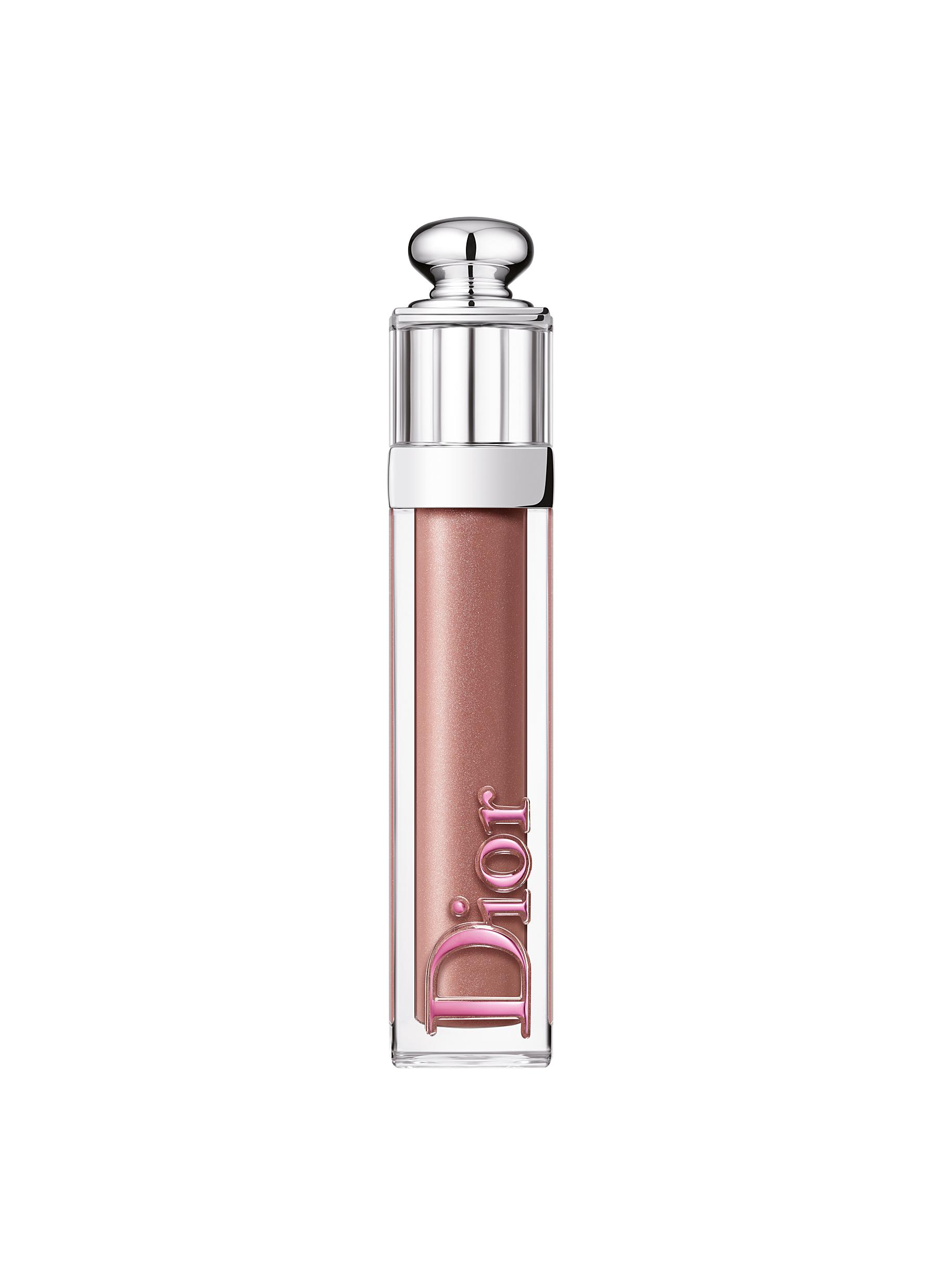 dior gloss 721