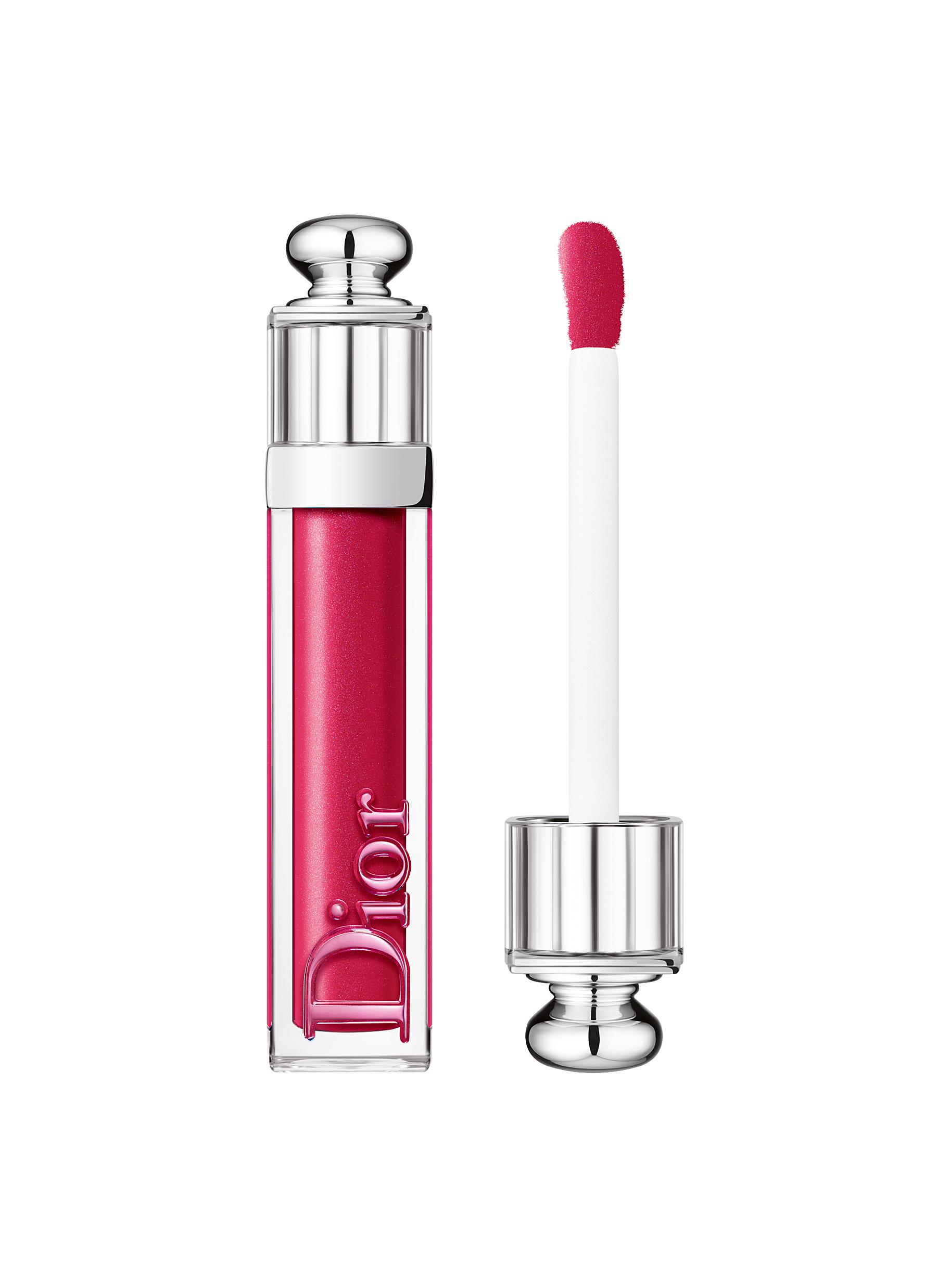 dior addict 976 lipstick