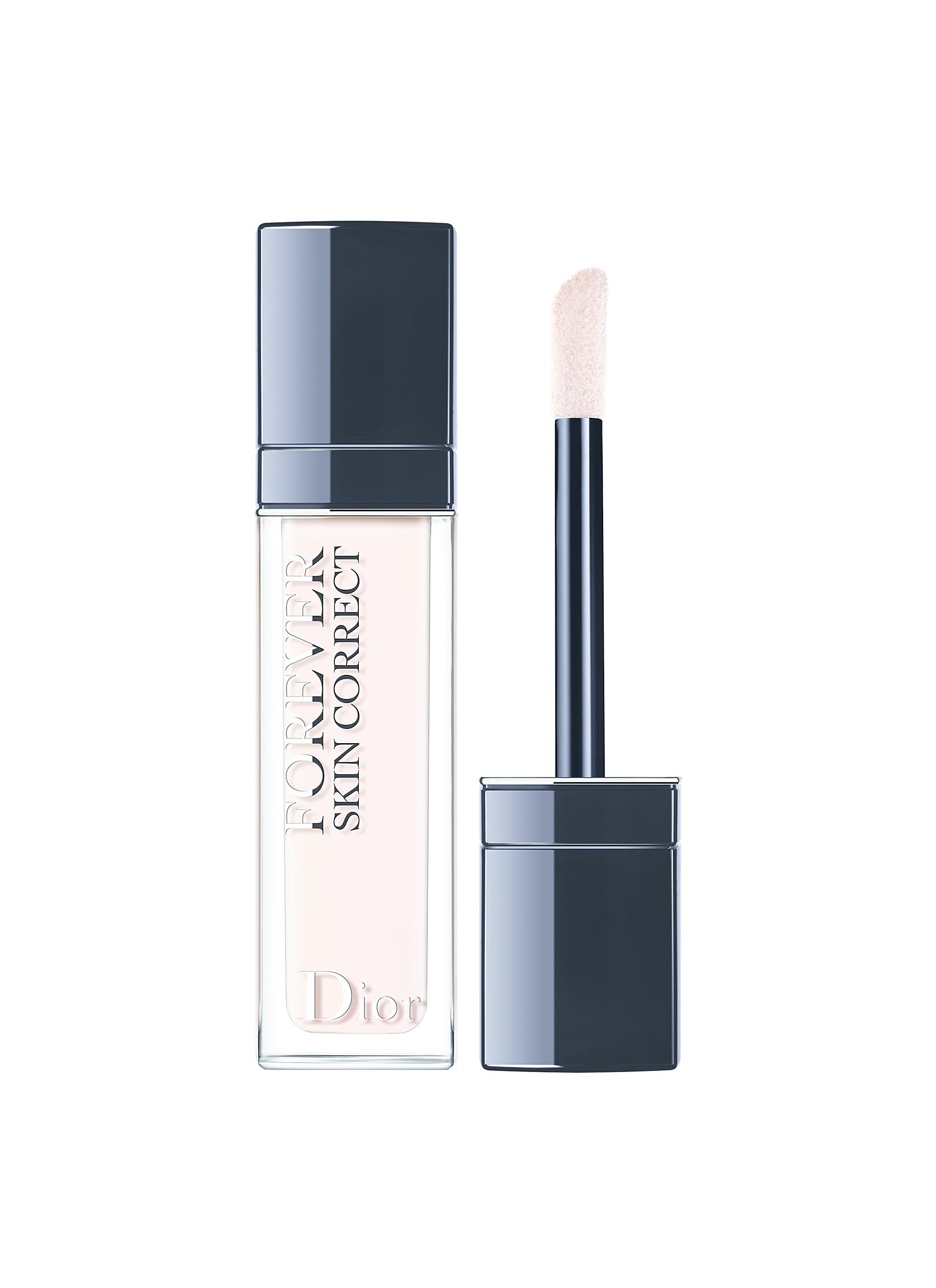 DIOR BEAUTY | Dior Forever Skin Correct 